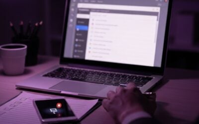 AI marketing automation for WordPress: a safe publishing workflow