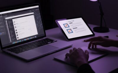 Agentic AI Marketing for WordPress teams: automate publishing with approvals