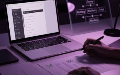 AI Content Automation for WordPress: A Risky, Proven Publishing System