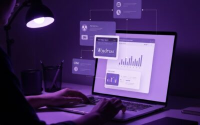 Full-Funnel AI Marketing for Growth Ops: Clean Data, Better ROI