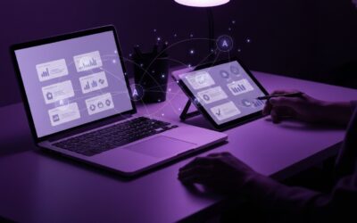 All-in-one AI marketing for lean teams – ship 5 campaigns weekly