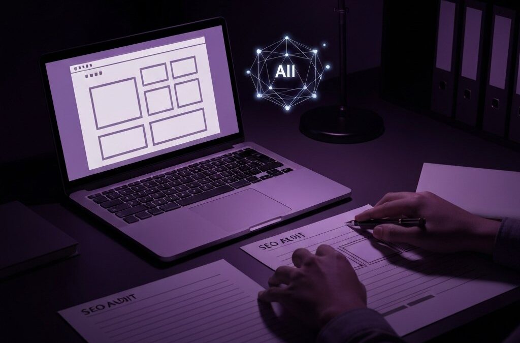 AI SEO Content Generator: 9 Proven, Costly Hidden Traps to Avoid