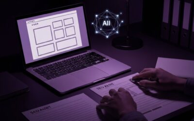 AI SEO Content Generator: 9 Proven, Costly Hidden Traps to Avoid