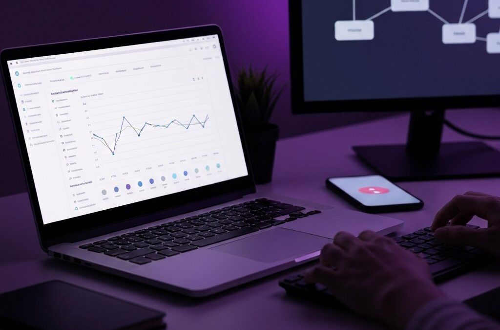 AI Marketing Automation for Marketing Ops: safer workflows in 2026