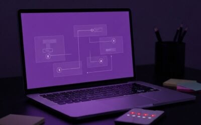 AI Marketing Workflows: 7 Proven Guardrails for Lean Teams