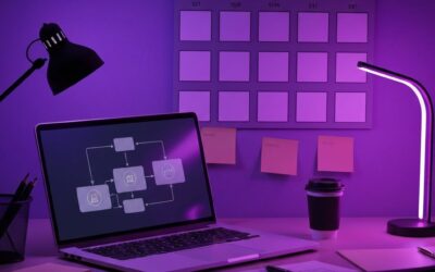 AI-Native Marketing Cadence – Proven Costly Hidden Way to Publish Weekly