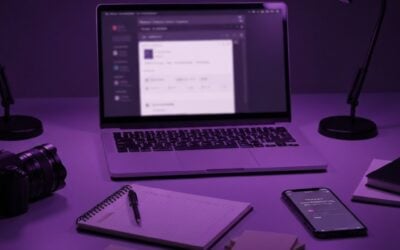 Automated WordPress Posting for Agencies – Cut Publish Time Without SEO Mess