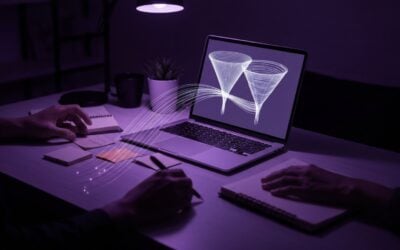 Full Funnel AI Marketing for B2B Startups – Pipeline, Not Posts