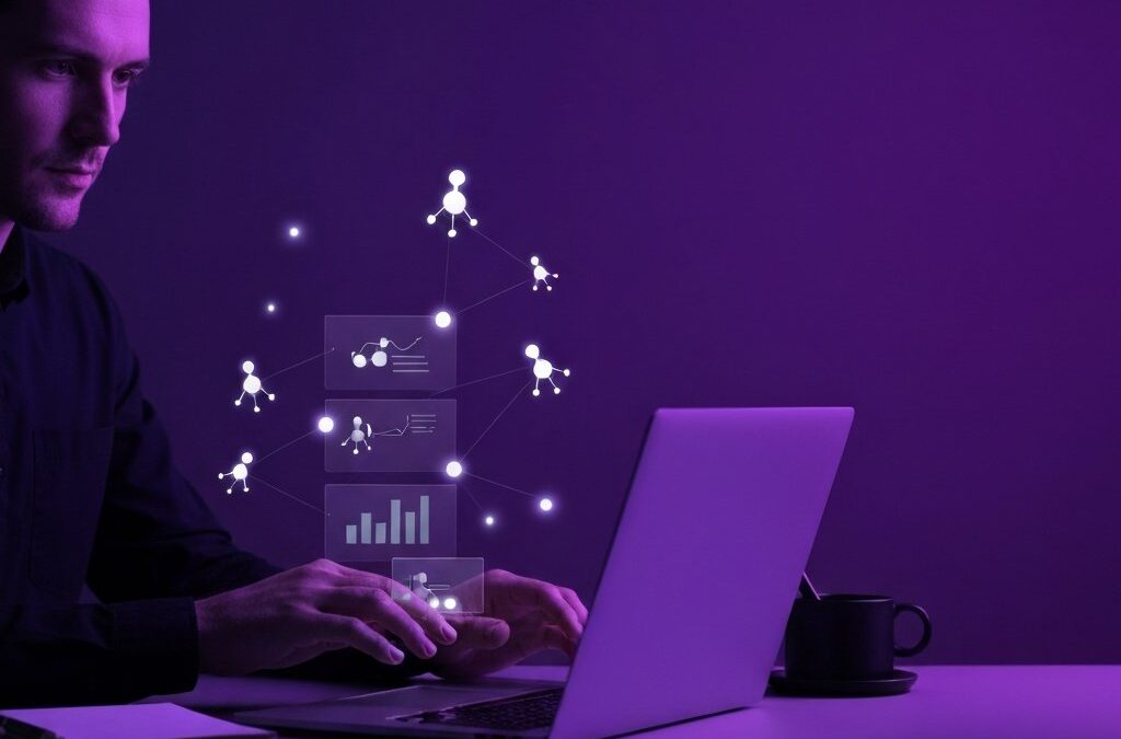 AI Agent Marketing Platforms: Proven Costly Hidden Setup Traps