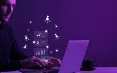 AI Agent Marketing Platforms: Proven Costly Hidden Setup Traps