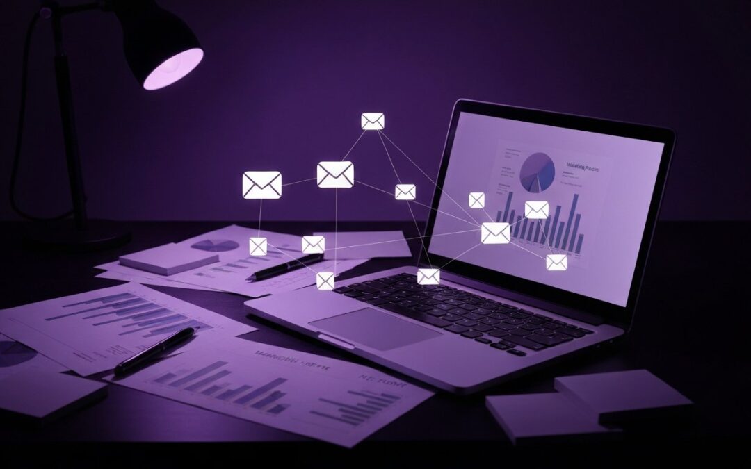 AI Marketing Agents: Essential Moves to Avoid Costly Trap