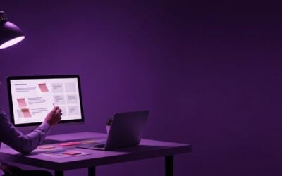 AI Content Creation for SaaS Marketers – Build a Reusable Pillar-Content System