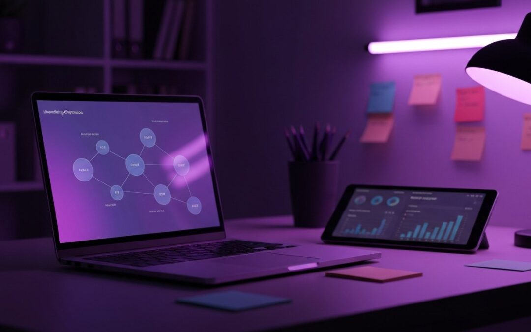AI marketing stack for attribution chaos – proven, urgent, hidden clarity