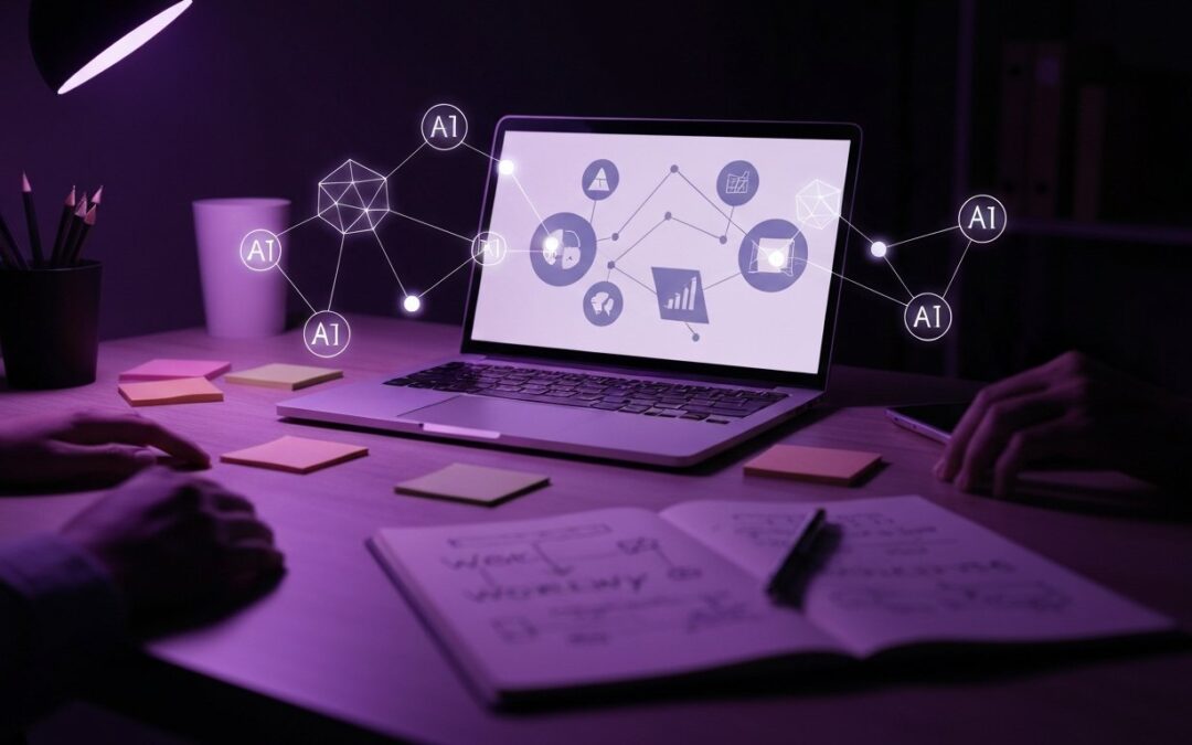 AI Native Marketing Agents – Ultimate Guide for SaaS Teams Avoiding Risky Traps