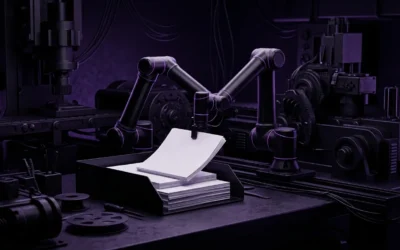 AI WordPress Blog Automation for Teams Publishing Safely