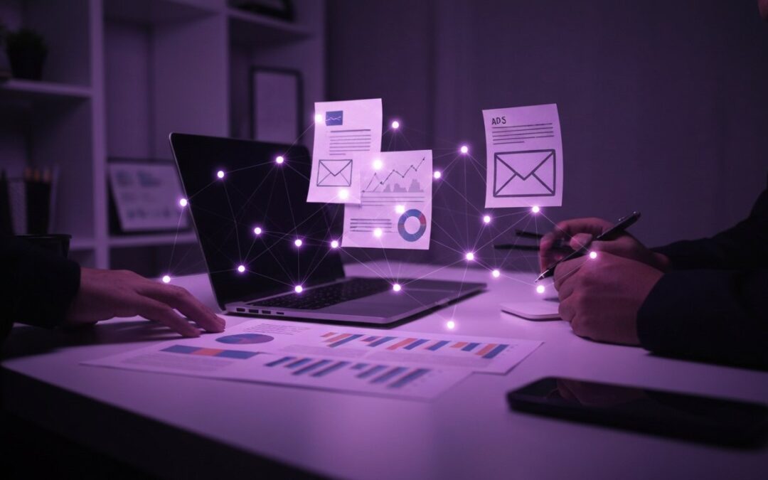 AI Marketing Agents: Proven Fixes for Your Costly Trap
