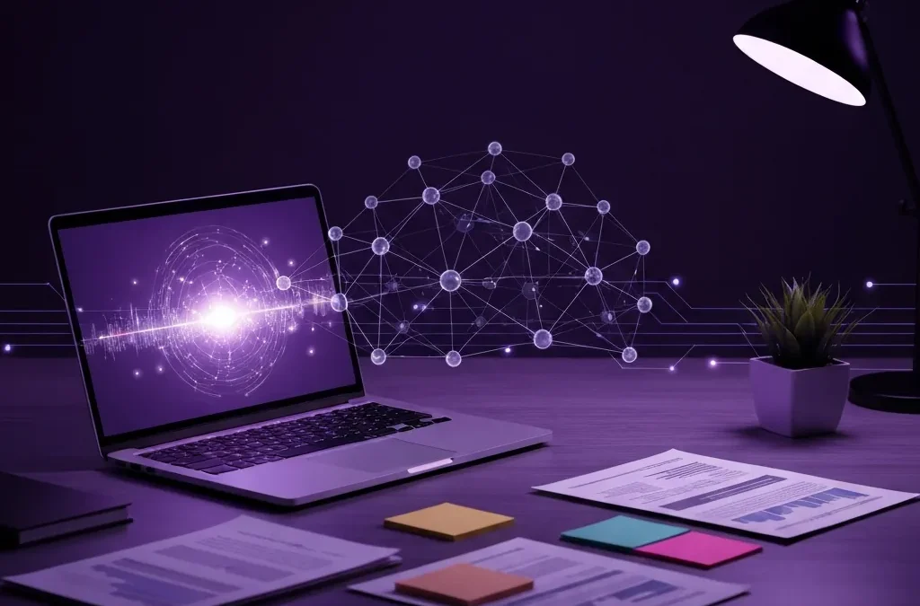 Ai Marketing Agents: Proven Fixes for Your Risky Hidden Gaps