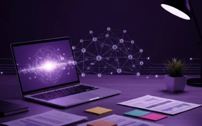 Ai Marketing Agents: Proven Fixes for Your Risky Hidden Gaps