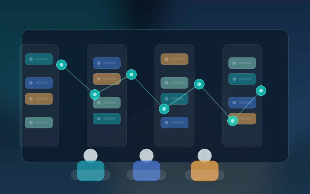 Ai Marketing Automation