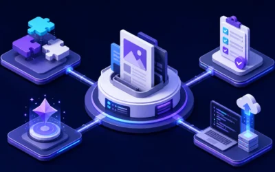Best WordPress Automation Tools: Choose by Workflow, Not Feature Count