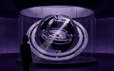 Agentic AI Marketing: a 30-Day Plan for Operations Teams