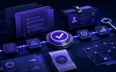 Marketing Workflow Approvals and Governance: A Practical Control Model