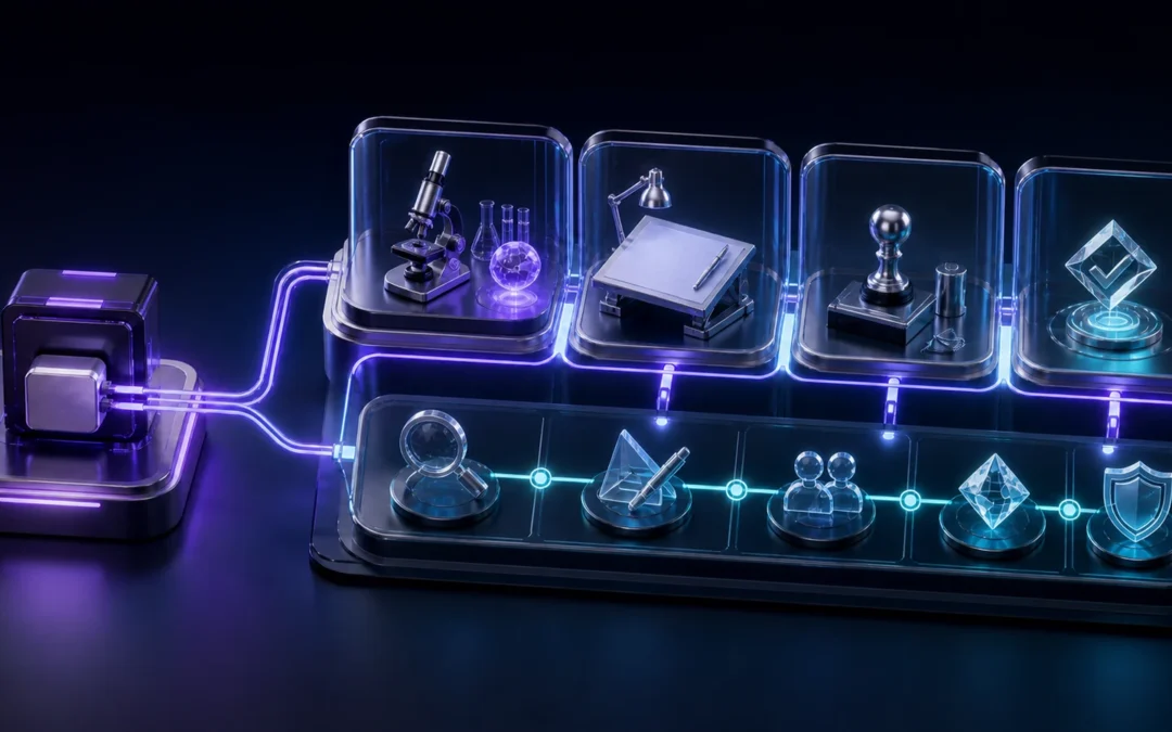 AI Blog Automation WordPress Plugin: Safe Buying Guide