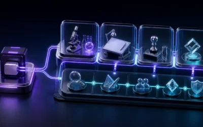 AI Blog Automation WordPress Plugin: Safe Buying Guide