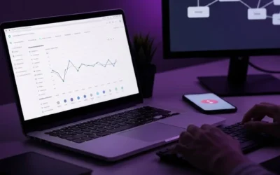 AI Marketing Automation for Marketing Ops: Safer Workflows