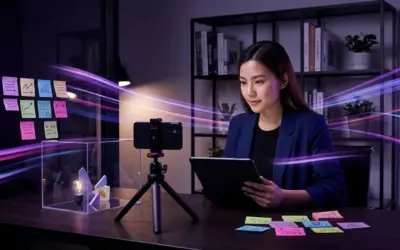 How Teams Turn AI Tiktok Content Ideas into Results