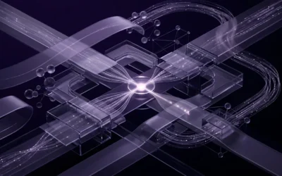 How Lean Teams Use Social Media Automation AI Safely